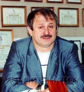 Varaev_Adlan