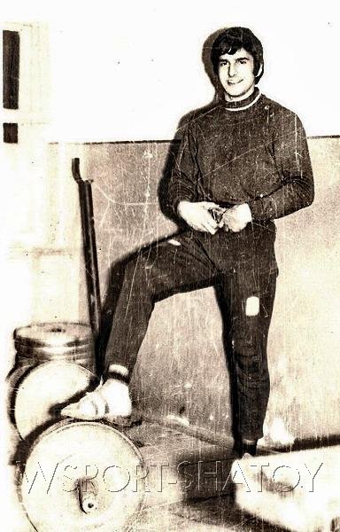 Ya_1978_tren-ka1
