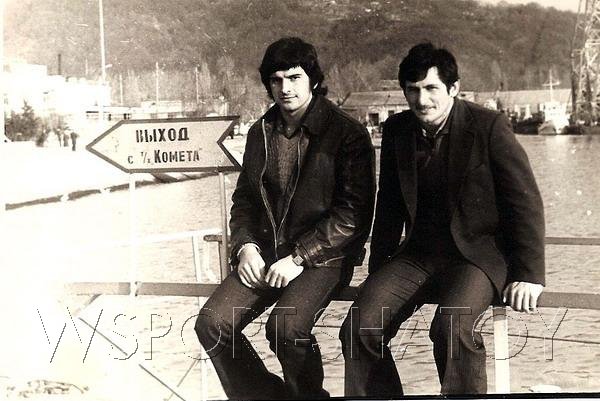 Ya_1980_Tuapse2