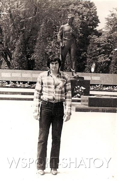 Ya_1981_Kiev