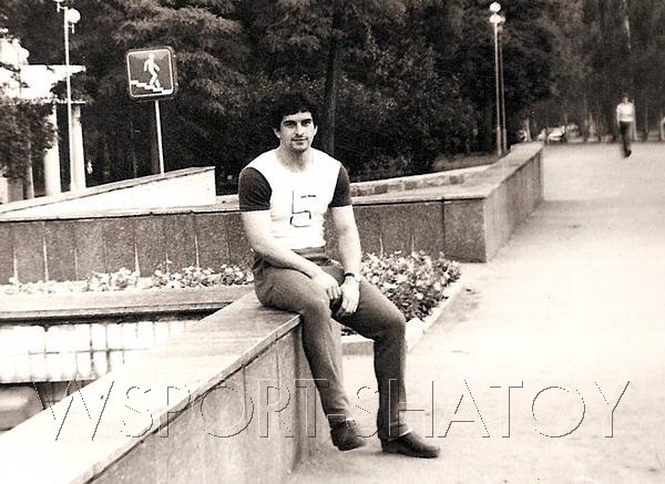 Ya_1984_Donetsk