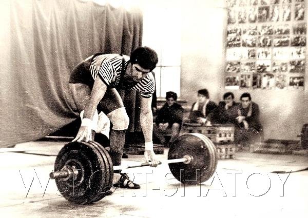 Ya_1987_sn125