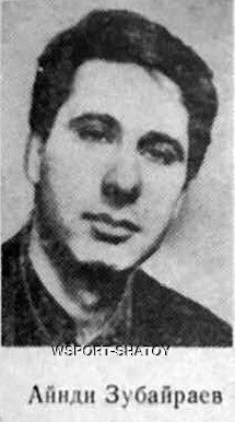 Zubayraev_Ayndi