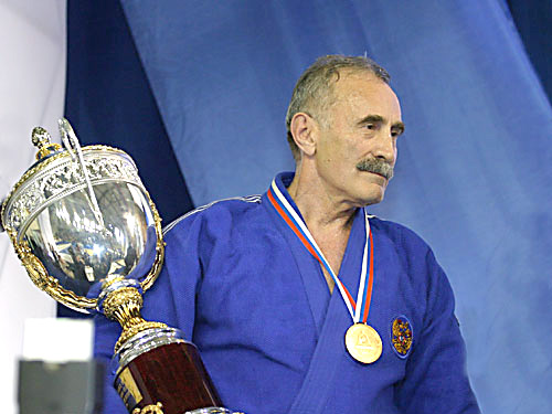 aslakhanov
