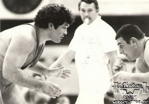 dzampaev_oleg