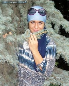 elka