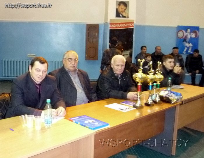 gapuev_alym_kodzoev
