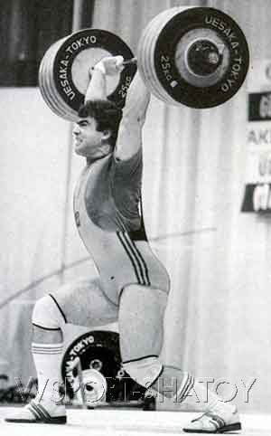 geliskhanov