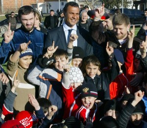 gullit