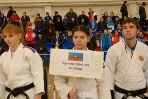 judo1