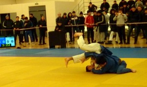 judo2