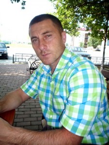 ozkan1