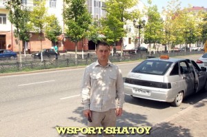ozkan2
