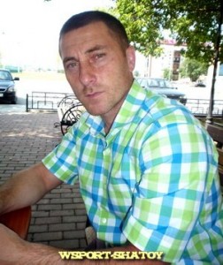 ozkan4
