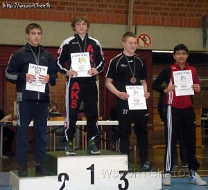 raeren_khabashov