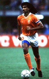 ruud gullit2