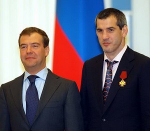 saytiev14.09_2