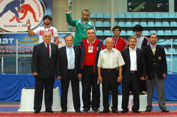 taymaskhanov_kazan09