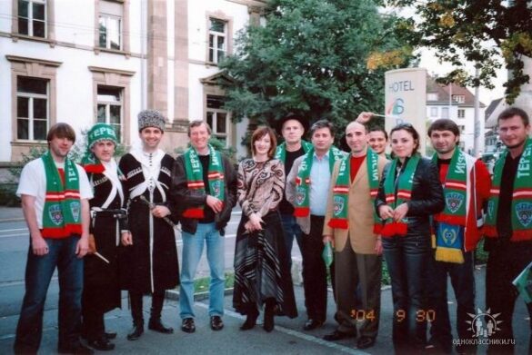 terek_04_1