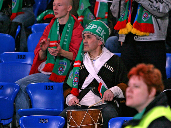 terek_04_3