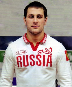 vakaev2