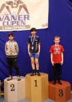 vener1