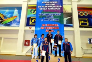 Халид Музаев