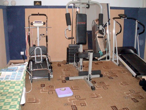 06_fit_groznyi2