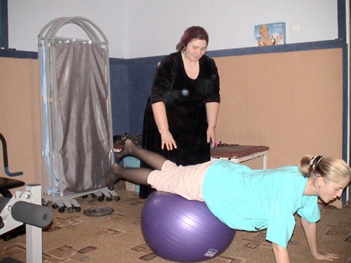 06_fit_groznyi3