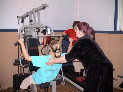 06_fit_groznyi4