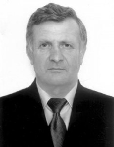 06_oumar_ali_kadirov