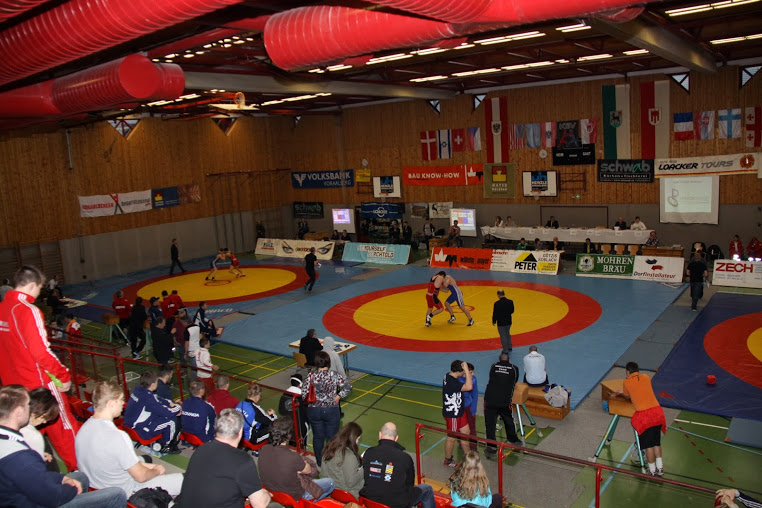 14-03-08 Juniors open Goetzis (100)