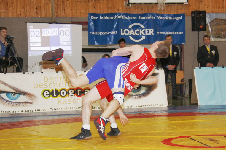 14-03-08 Juniors open Goetzis (116)