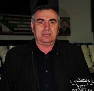 3-16.04.13 Moscow-Chechnya 366