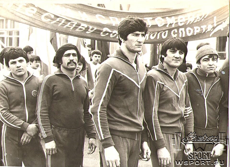 Abdula-Magomedov_RB_Magomed-Ahmed-At_Taymuraz-Dzgoev