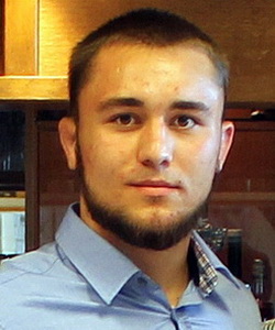 Dudarov_Ahmed_2013