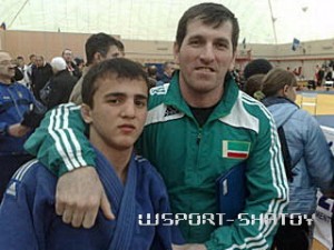 Gazimagomedov-Eldar_Abdulaziev-Bekhan