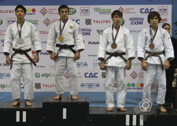 Gazimagomedov-Eldar_EC2011