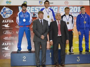 Goygereev_Bekhan_Euro14