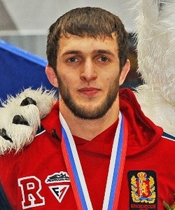 Kasumov_Israil_11