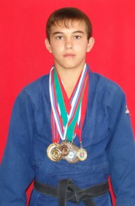 Maligov_Lom-Ali1