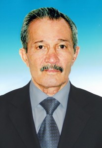 Mudaev Huseyn1