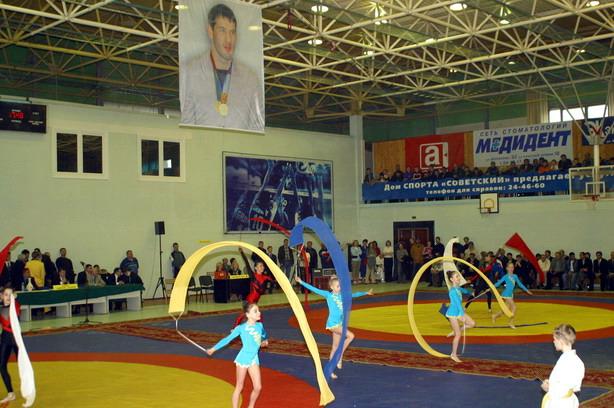Saytiev5
