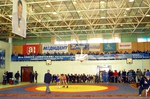 Saytiev7