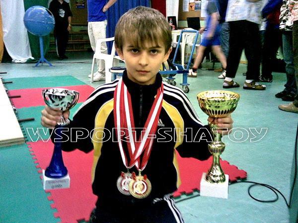 Tachaev2