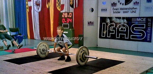 Tachaev6