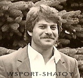 Takhaev_small_1