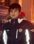Ахмед Вараев