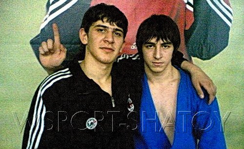 Zyazikov2
