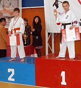 chech-Umaev